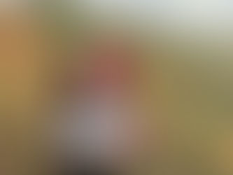 "Wait... You're Hiking the Whole Thing?"