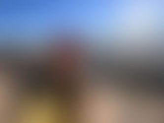 Continental Divide Trail: Days 21-30