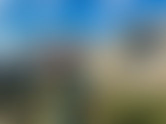 Continental Divide Trail: Days 107-114