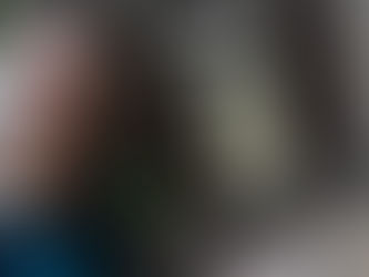 Snakes and Spiders and Stairs, Oh My: A Foothills Trail Journey