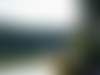 Continental Divide Trail: Days 129 - 139