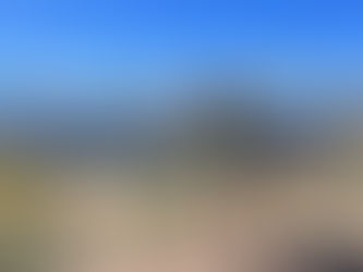 Continental Divide Trail: Days 71-82