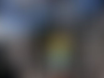 Continental Divide Trail: Days 11-20