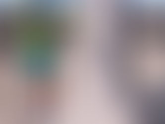 Continental Divide Trail, Take 2: Days 1-5