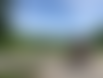 Appalachian Trail: Days 98-111