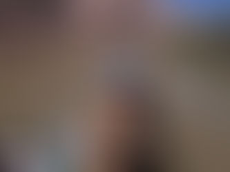 Continental Divide Trail: Days 52 - 61 -- River Trip