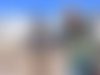 Continental Divide Trail: Days 62-70