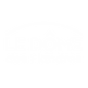 logo bland of the Flanders Dome