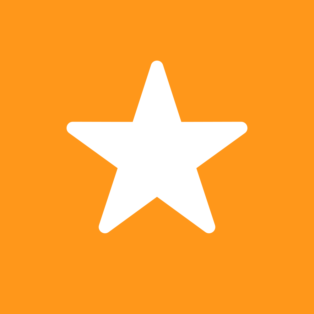 星.png