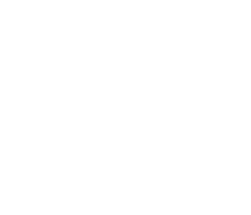 CHITOSE_白.png