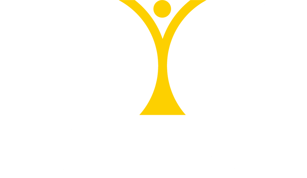 logo02.png