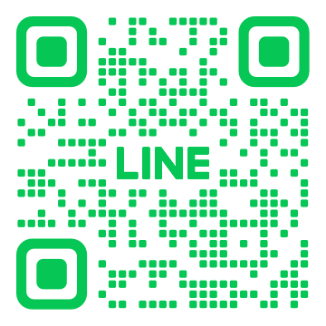 kyo公式LINE.png