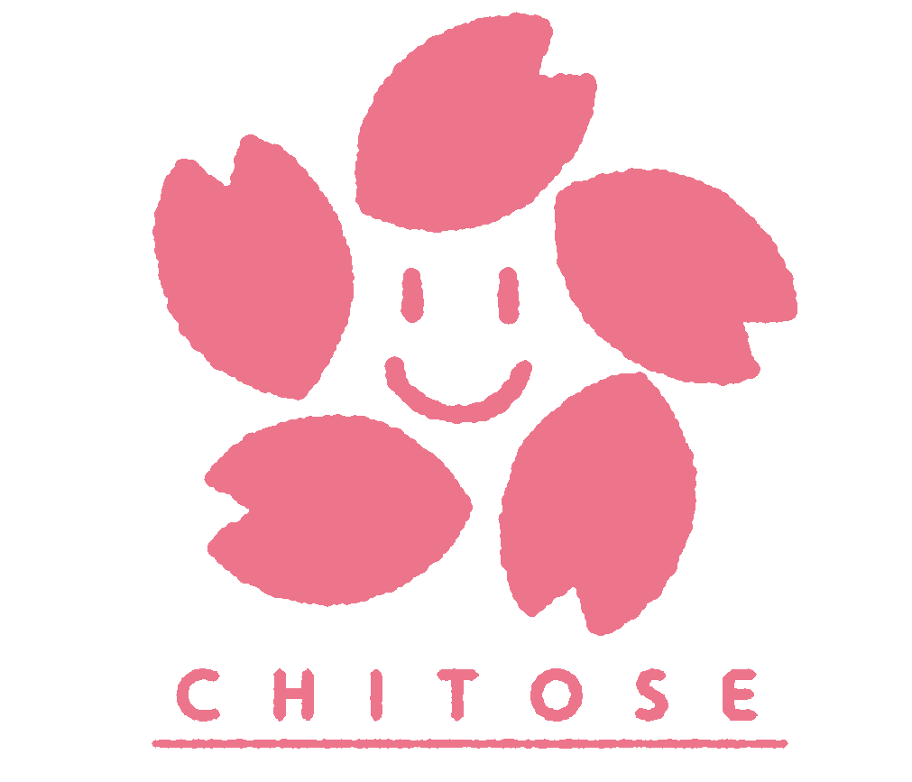 CHITOSE.png