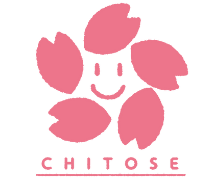 🍀ホームページリニューアルのお知らせ