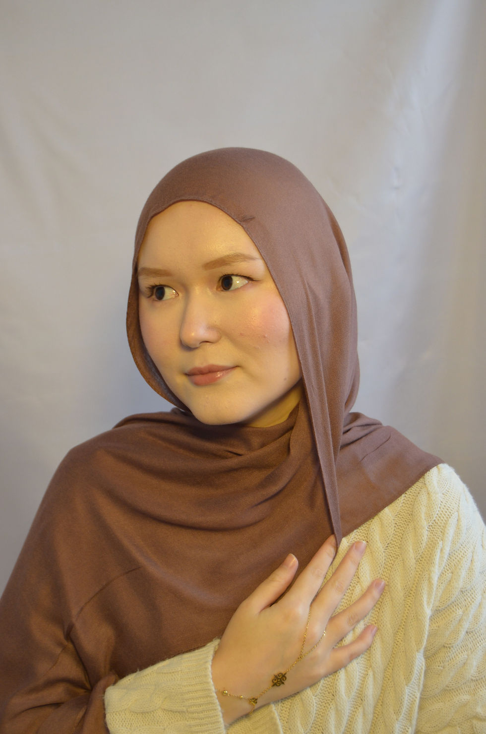 Thumbnail: Soil-Light weight modal