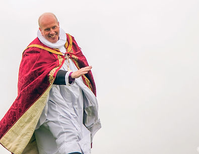 Skalholtshatid2018-(41-of-68) (002).jpg
