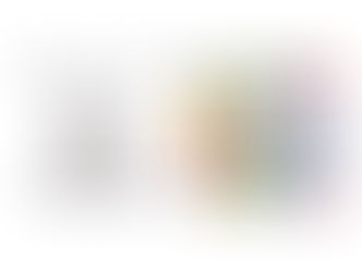 Myndlistarsýning 12 listamanna opnar 4. júlí kl. 11