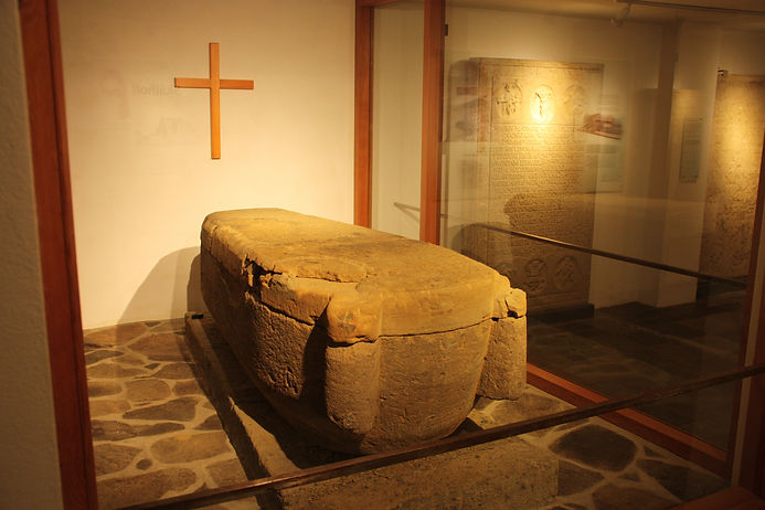 2020-03-26 10.42.00.jpg