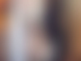Sr. Dagur Fannar Magnússon nýr sóknarprestur