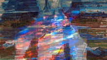 Opnunartími og þjónusta í vetur