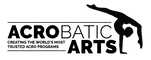 acrologoblackhires.png