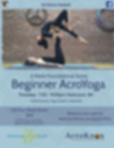 Beginner Acro Series June(1).jpg