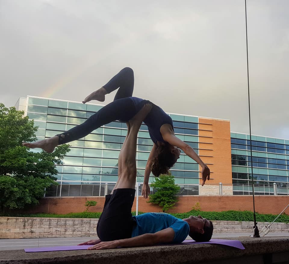 Screenshot_2019-08-12 (1) Knoxville Acro