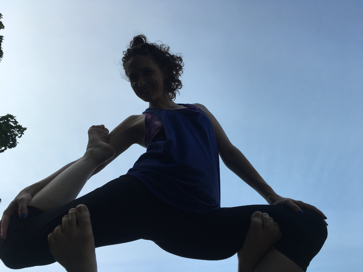 Screenshot_2019-08-12 (1) Knoxville Acro