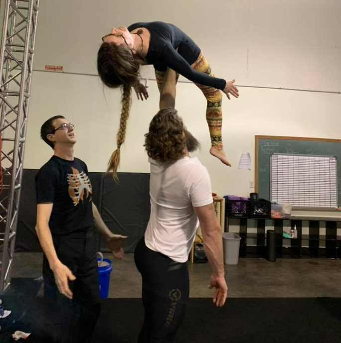 Screenshot_2019-08-12 (1) Knoxville Acro