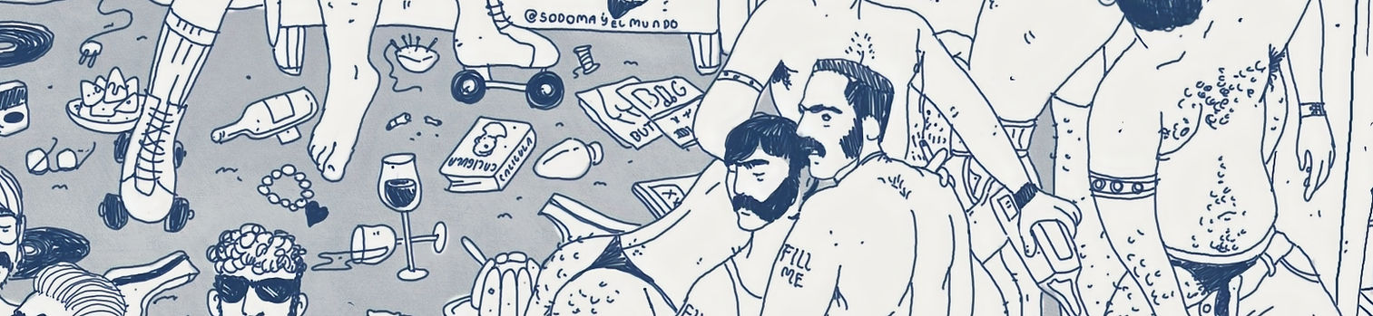 Ilustración_sin_título (2)_edited.jpg