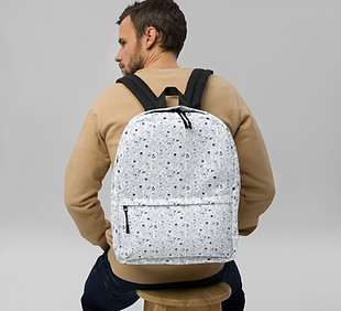 all-over-print-backpack-white-front-68871fa8c6d99.jpg