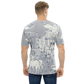 all-over-print-mens-crew-neck-t-shirt-white-back-688cd83acb18f.jpg