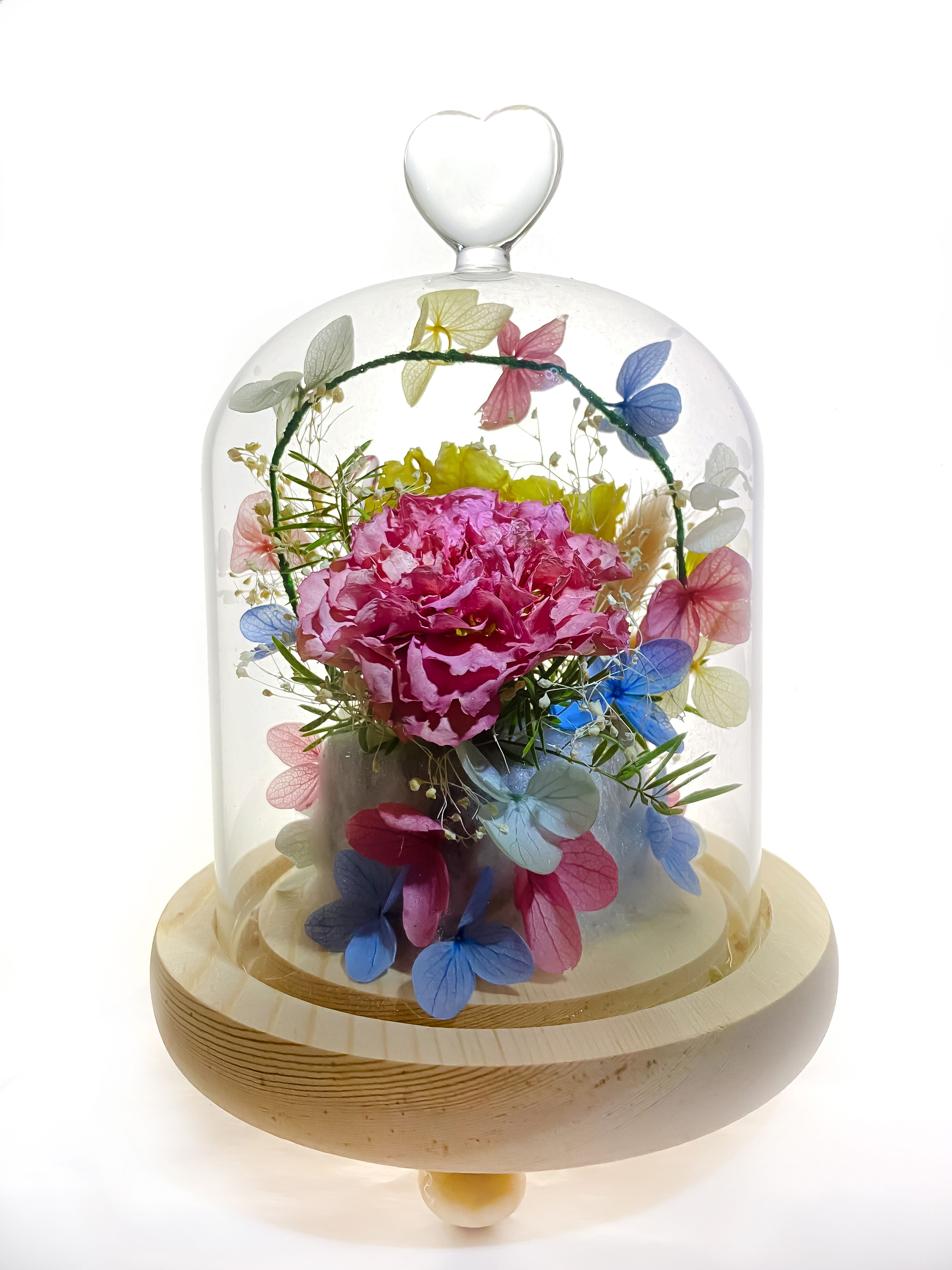 「哺育之恩」💐👶🏻