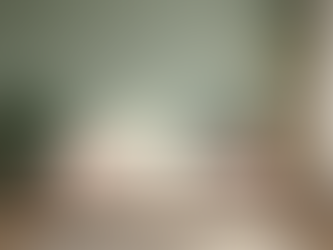 Maximize Your Rental Income with Expert Property Management Tips