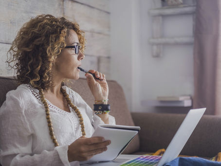 Are You Managing Your Property — or Is It Managing You?