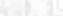 HTXL logo transparent white.png