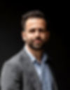 antoni-investigacion-400x516.jpg