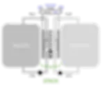 RFB schmatic transparent.webp
