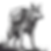 wolf for contact us_edited.png