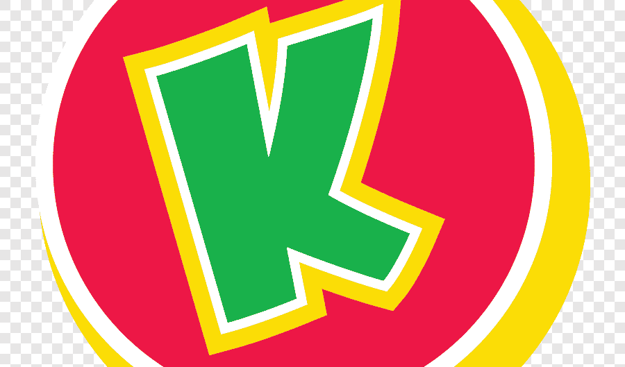 k logo.png