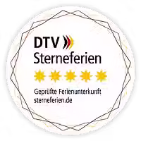 DTV_Sterneferien_Gastgebersiegel_5Sterne (1) (1).avif