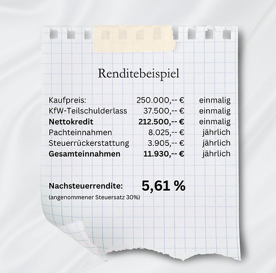 Expose Brauhof zum Stern.jpg