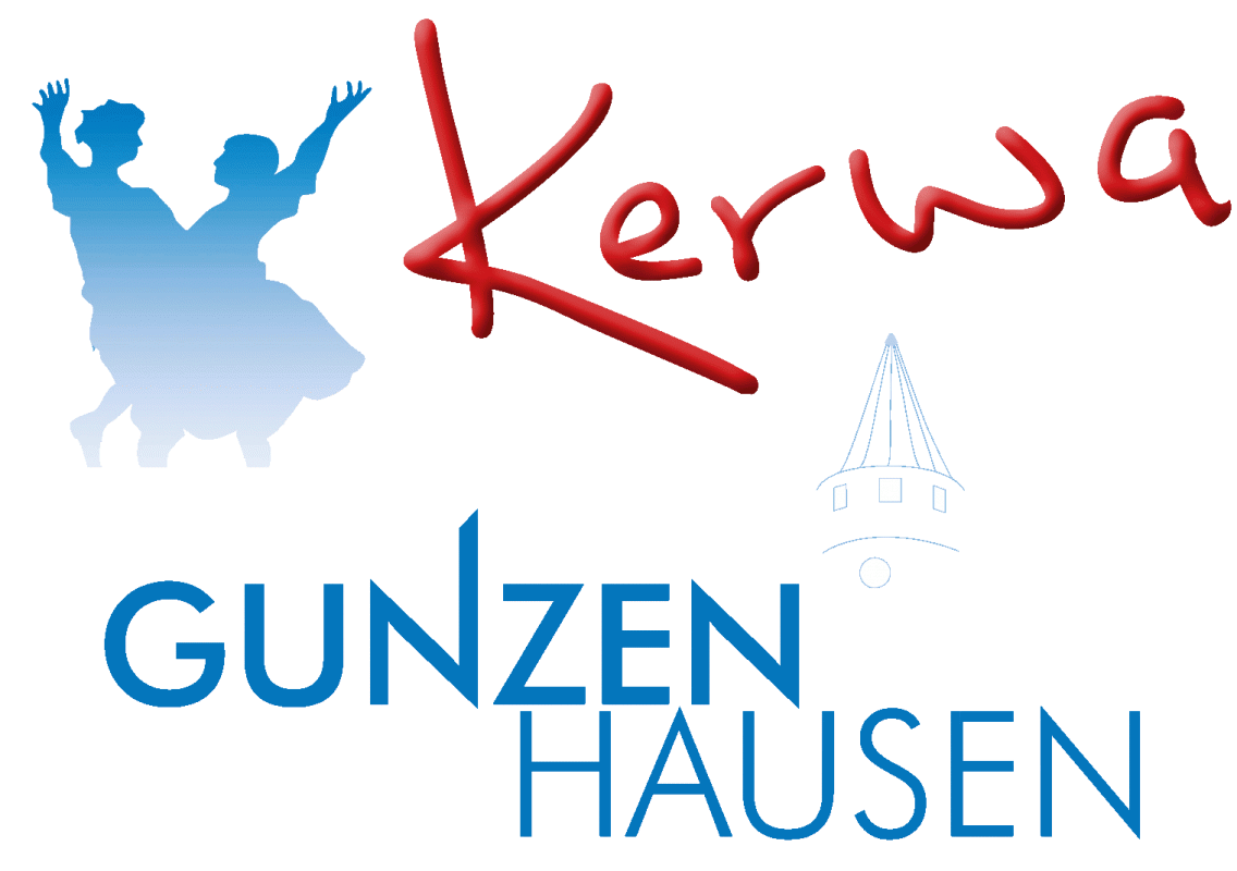 Kirchweih Eröffnung