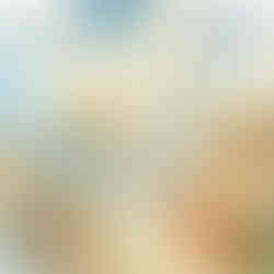 Lupercales et d'Imbolc