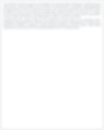 La Composition et la Fabrication des Couleurs au Moyen Âge