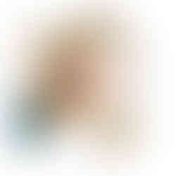 © Ivy Cousin | Stories Of Ivy