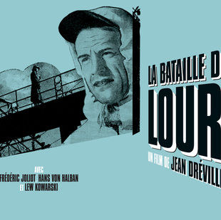 Bataille de l'eau lourde et son importance dans l'histoire de la science et de la guerre