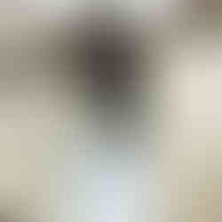 © Ivy Cousin | STORIES OF IVY