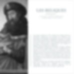 La place des reliques dans les églises médiévales : symbolisme et dévotion