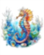 e dauphin est un symbole constant dans les représentations artistiques du dieu de la mer et des divinités protectrices des navigateurs.